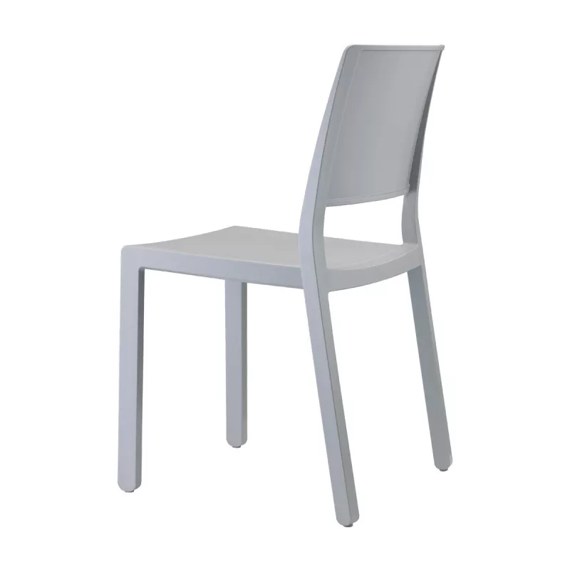 Silla KATE - Ref 333-S7