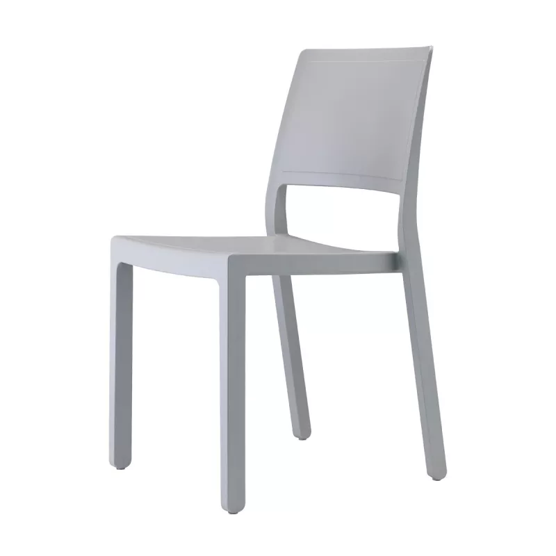 Silla KATE - Ref 333-S7