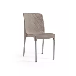 Silla CHLOE - Ref 333-S8