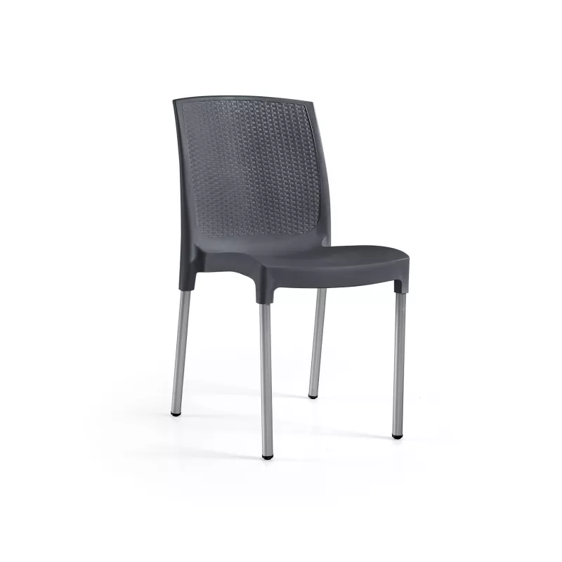 Silla CHLOE - Ref 333-S8