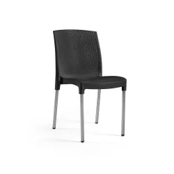 Silla CHLOE - Ref 333-S8