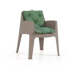 Sillón TREND - Ref 282-S2