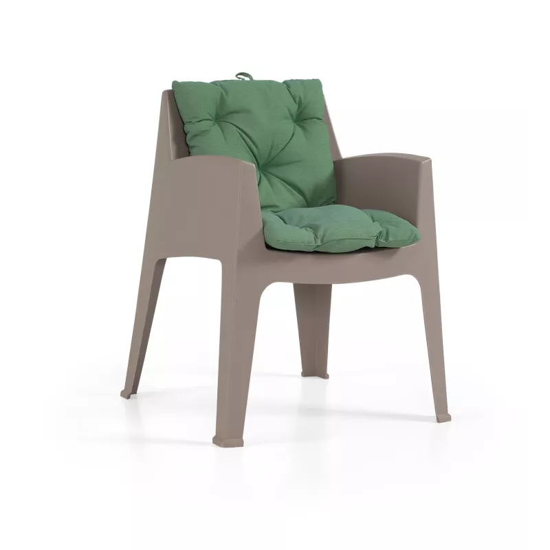 Sillón TREND - Ref 282-S2