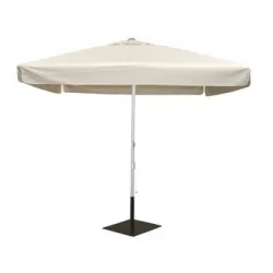 Parasol M7560 - Ref 7560-R