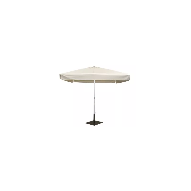 Parasol M7560 - Ref 7560-R