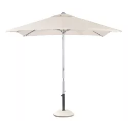 Parasol M7580 - Ref 7580-R