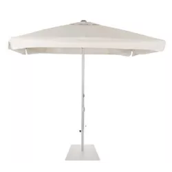 Parasol M7550 - Ref 7550-R