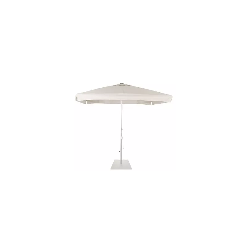 Parasol M7550 - Ref 7550-R