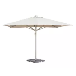 Parasol M7520 4X4 metros - Ref 010-RO