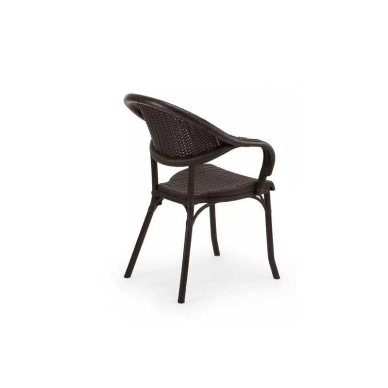 Sillón BIARRITZ - Ref 262-R1