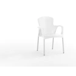 Sillón VIVO - Ref 287