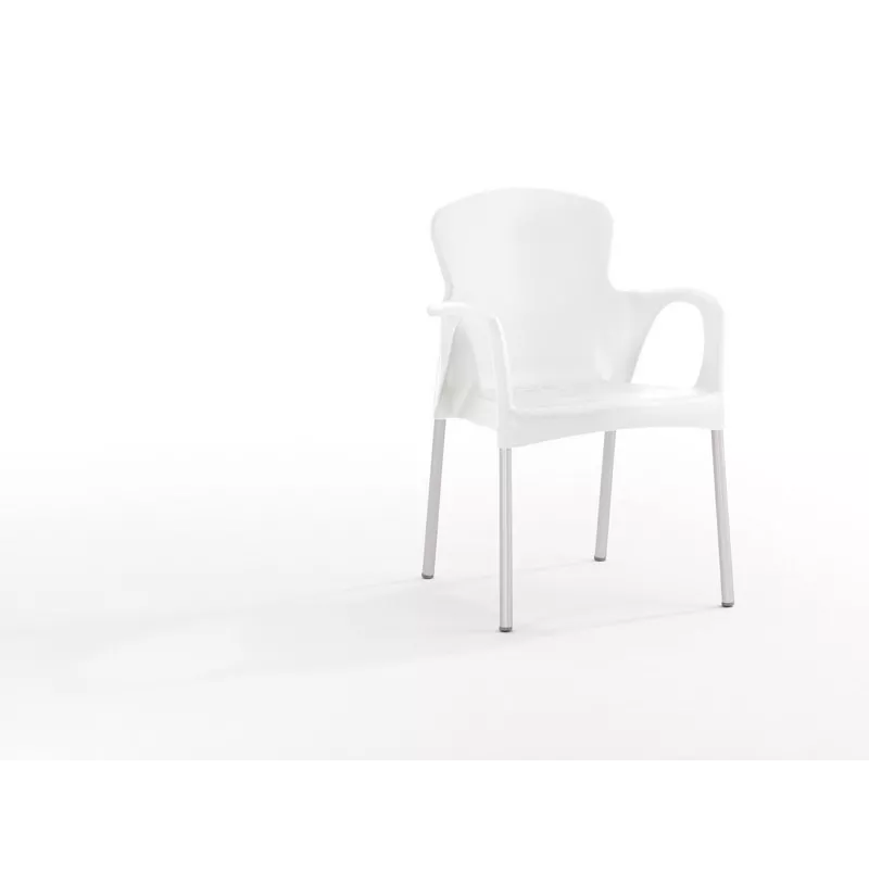 Sillón VIVO - Ref 287