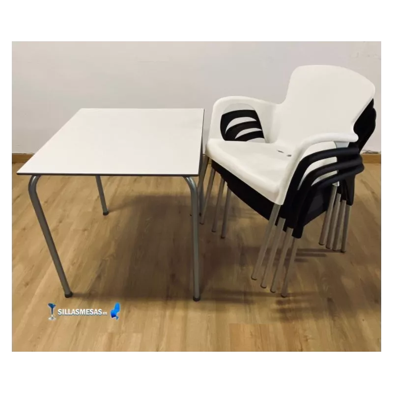 Sillón VIVO - Ref 287