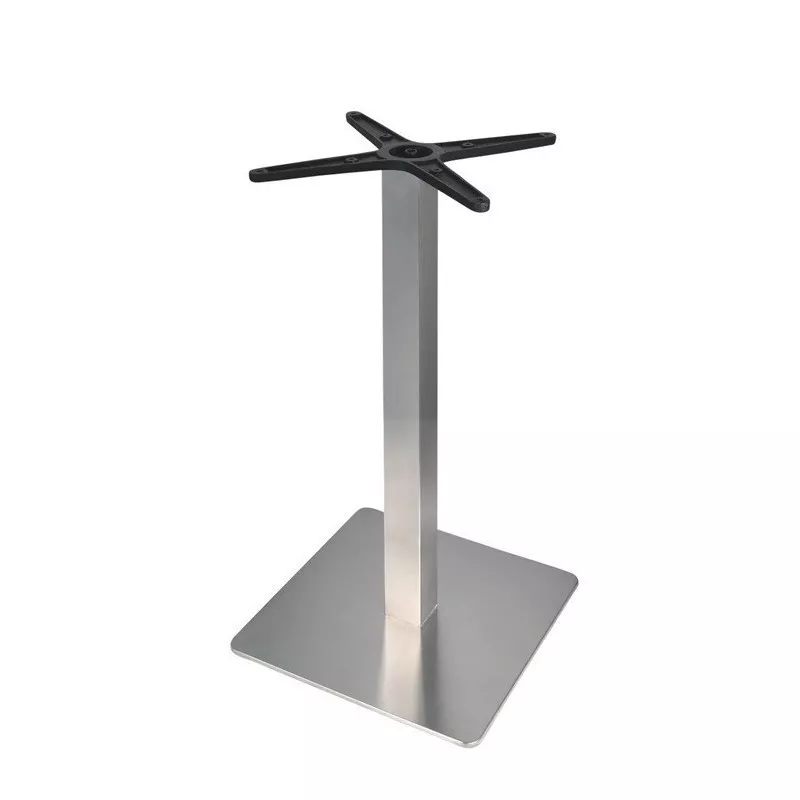 ARMAZON DE MESA NOEL INOXIDABLE - Ref 097-ARM