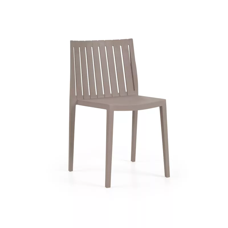 Silla CATANIA - Ref 334-P3