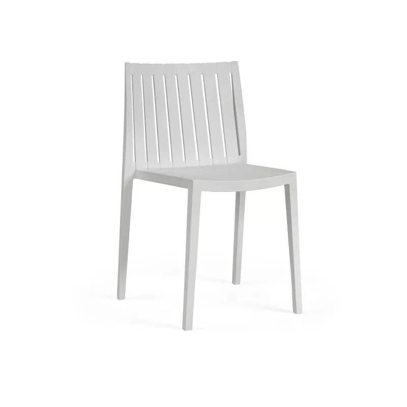 Silla CATANIA - Ref 334-P3