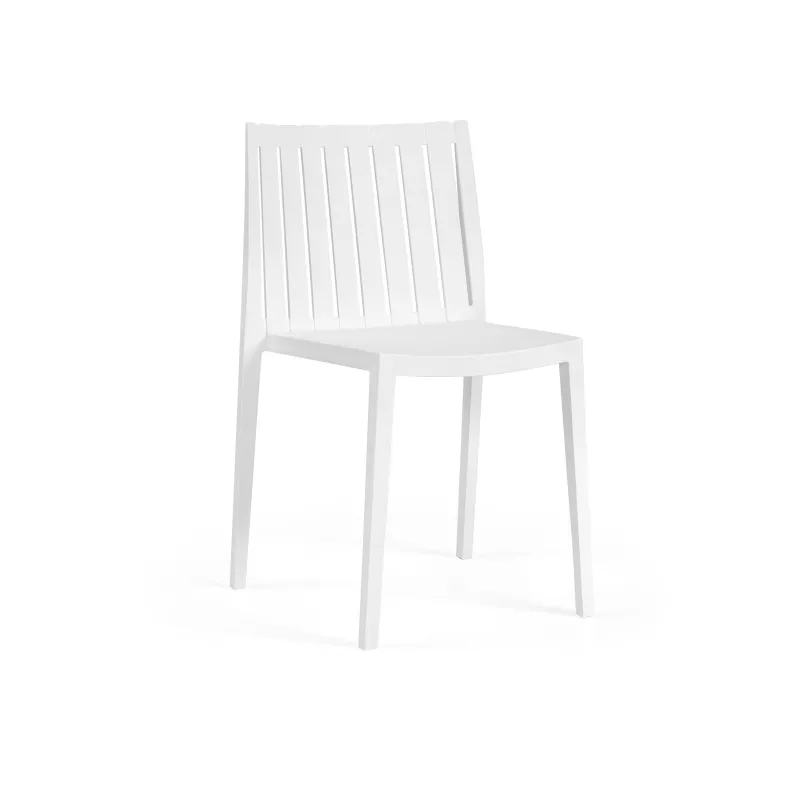 Silla CATANIA - Ref 334-P3