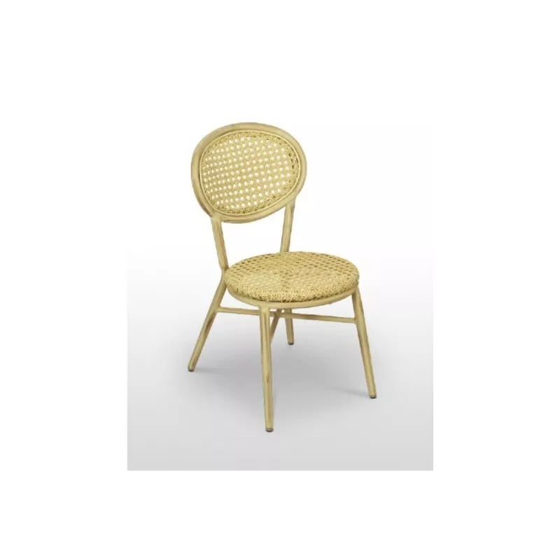 Silla REIMS - Ref 265P1