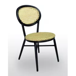 Silla REIMS - Ref 265P1