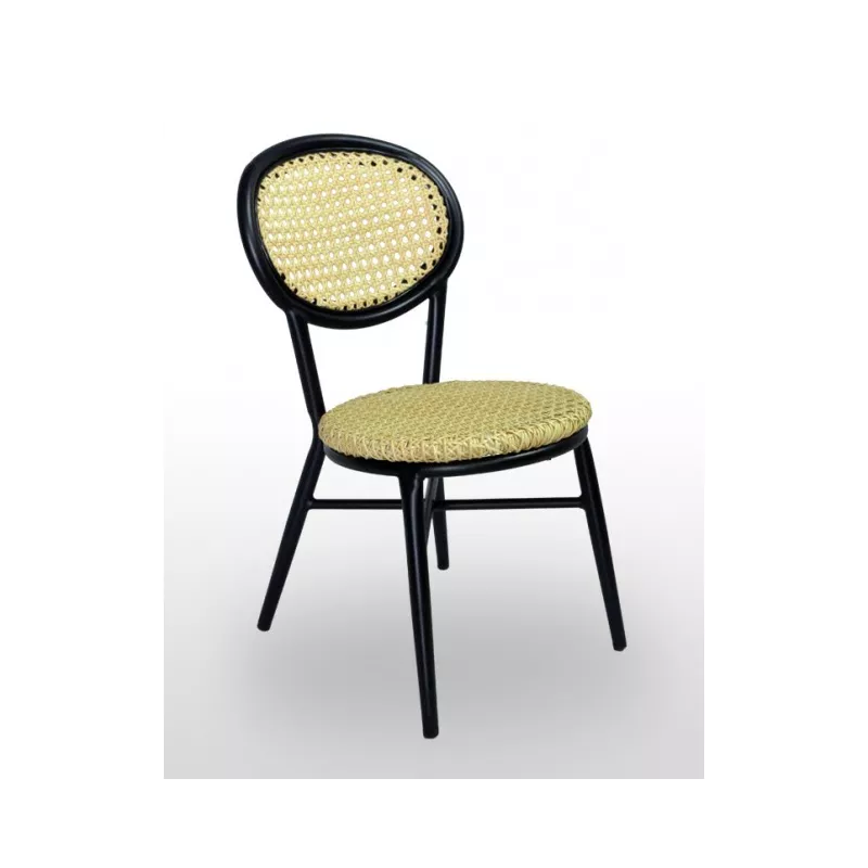 Silla REIMS - Ref 265P1