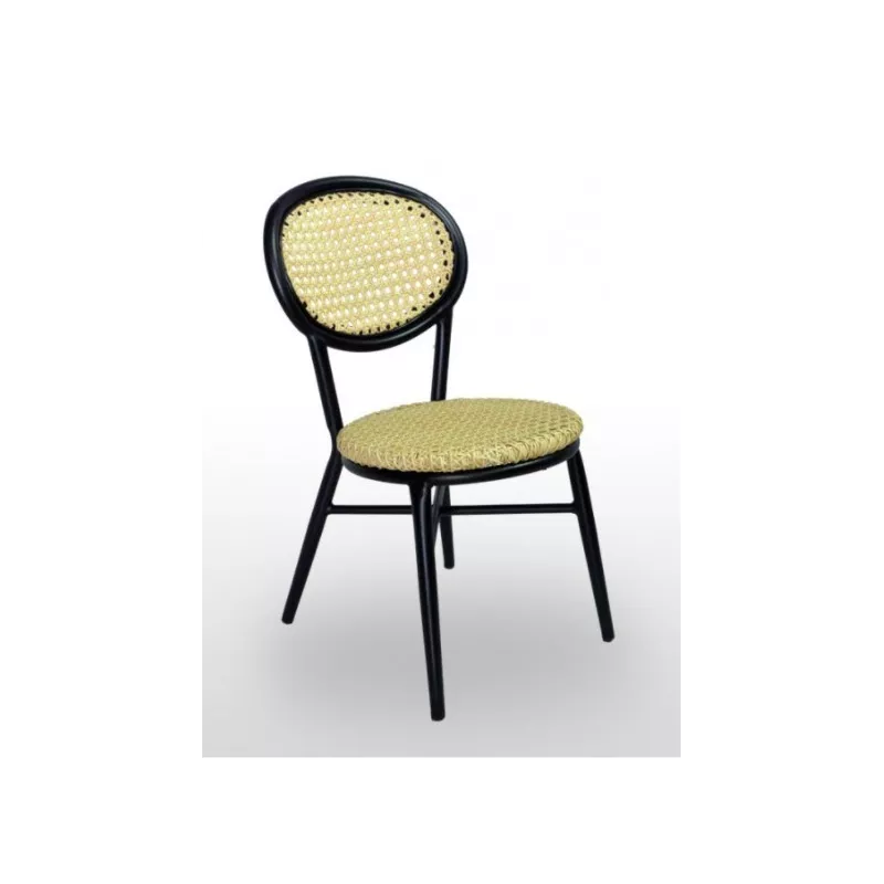 Silla REIMS - Ref 265P1