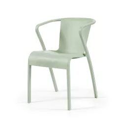 Silla FAEZ - Ref 334R