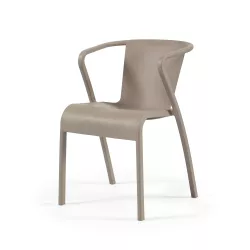 Silla FAEZ - Ref 334R