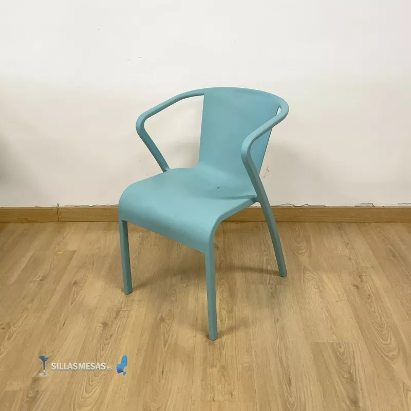 Silla FAEZ - Ref 334R