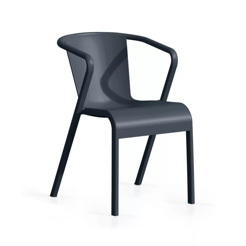 Silla FAEZ - Ref 334R