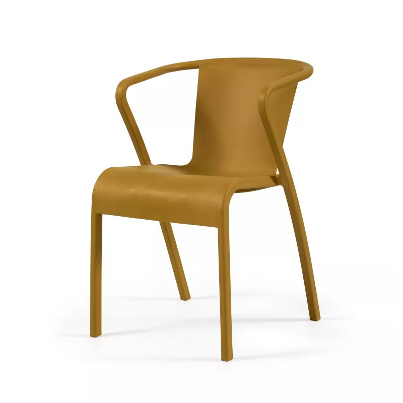 Silla FAEZ - Ref 334R