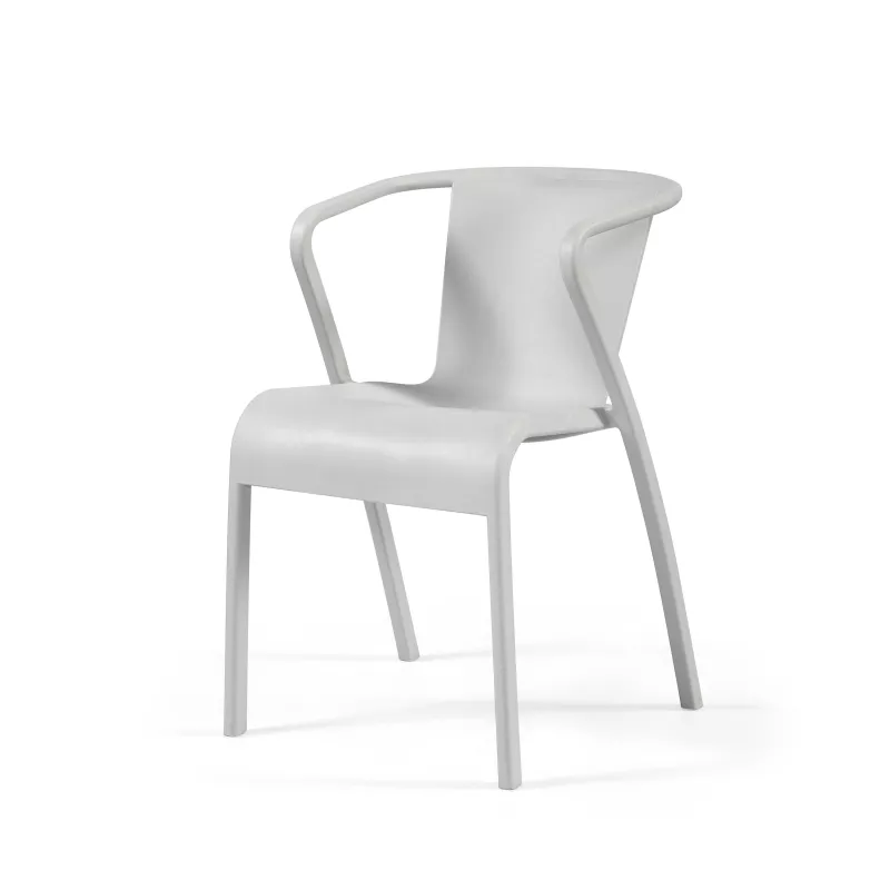 Silla FAEZ - Ref 334R