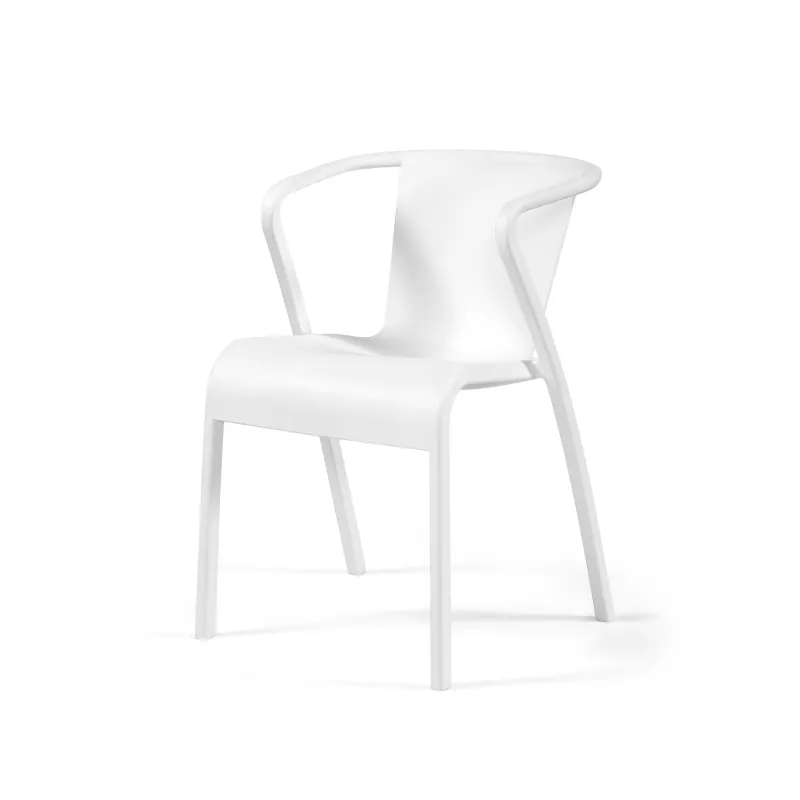 Silla FAEZ - Ref 334R