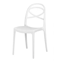 Silla LAZO - Ref 332-R1