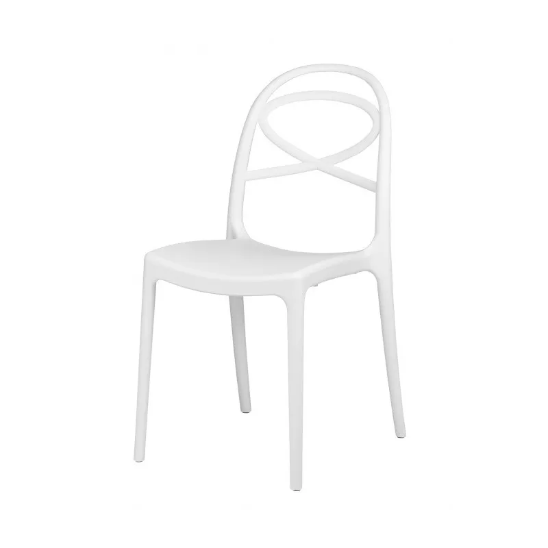 Silla LAZO - Ref 332-R1