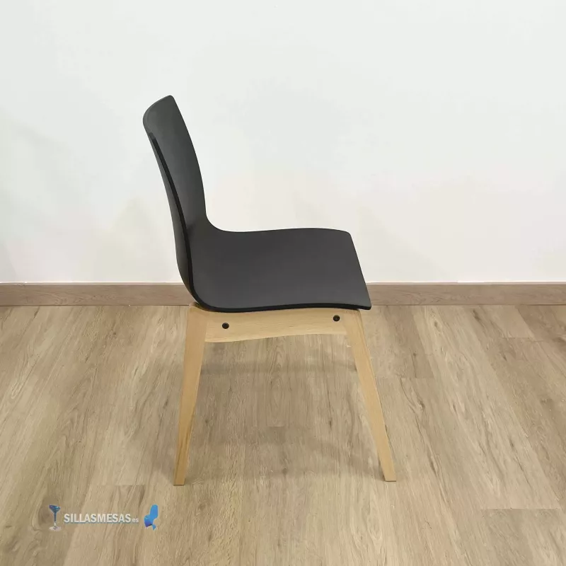 Silla FARO - Ref 286-R