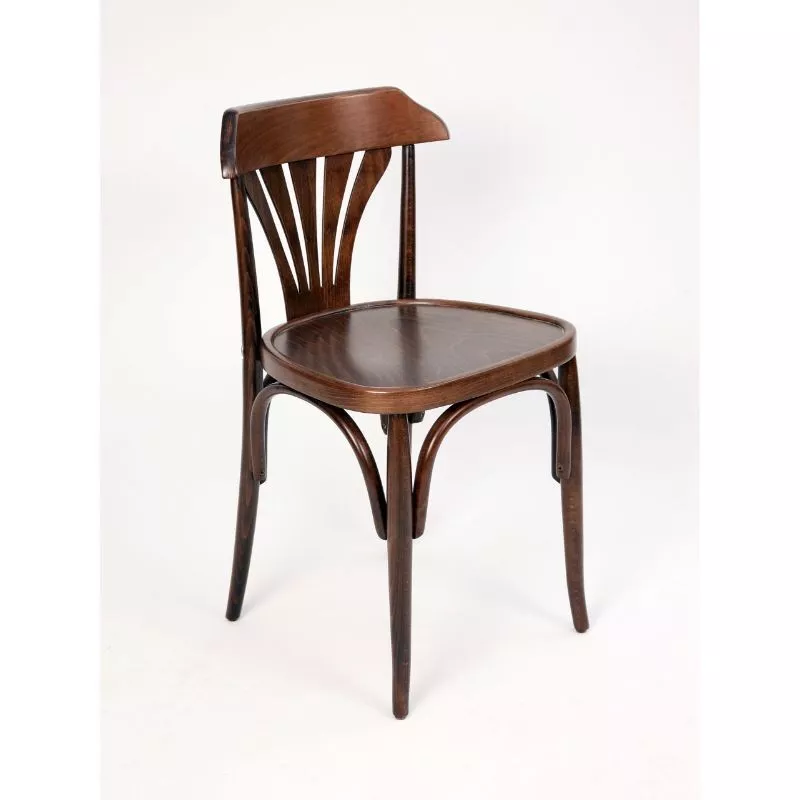 Silla BISTROT - Ref 179-P1