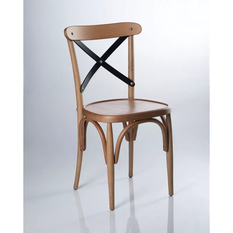 Silla SENTO - Ref 180P1