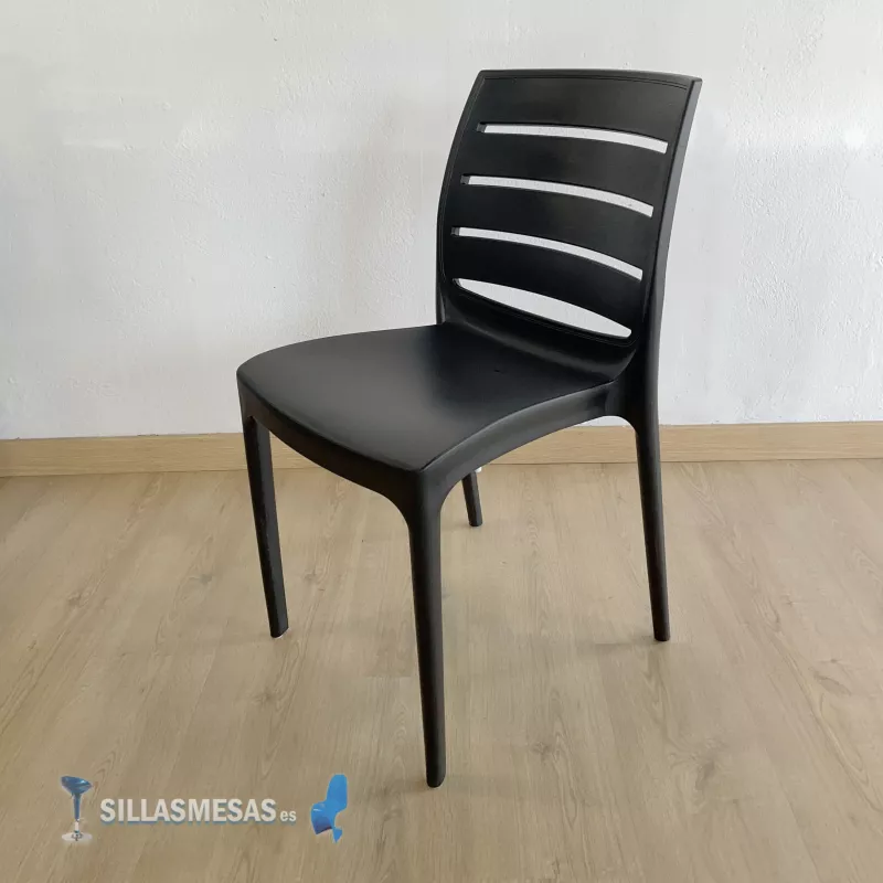 Silla CARMEN - Ref 338-SM1