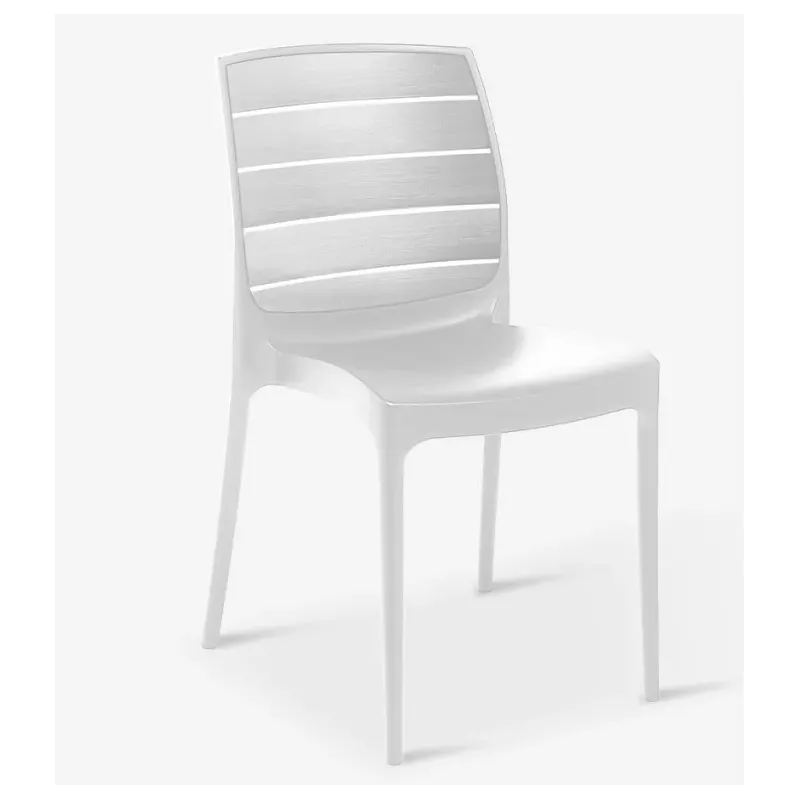 Silla CARMEN - Ref 338-SM1