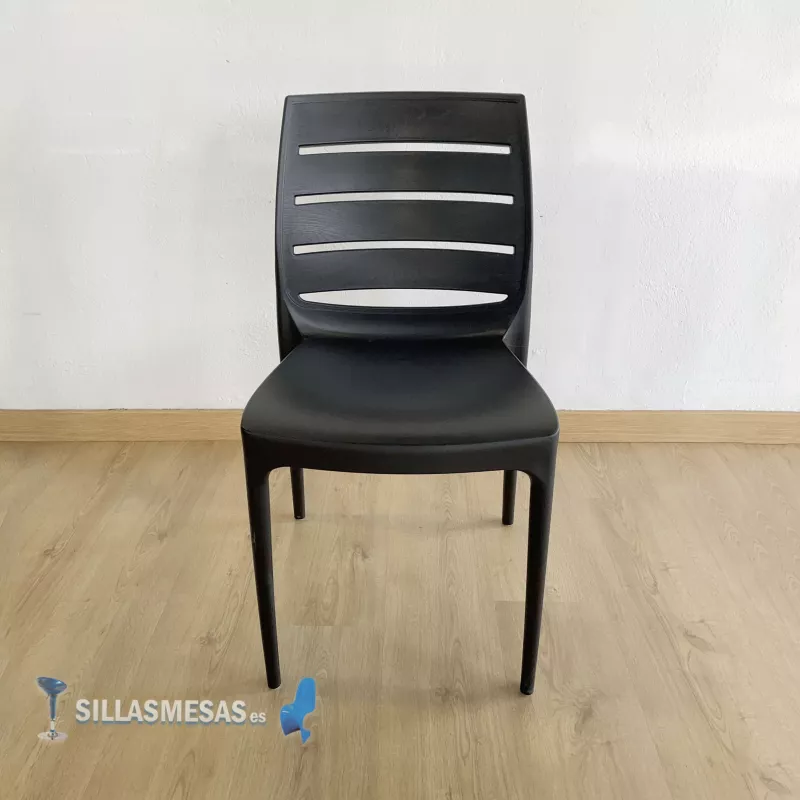 Silla CARMEN - Ref 338-SM1