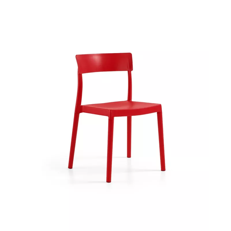 Silla NANTES - Ref 334R110