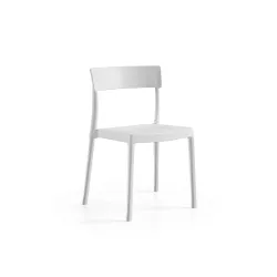 Silla NANTES - Ref 334R110