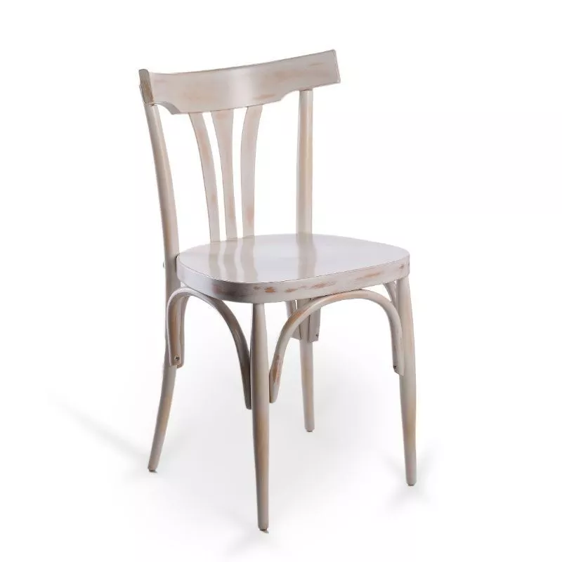 Silla ALFA - Ref 179-P2