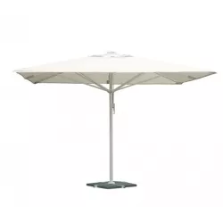 Parasol hosteleria A2 4x4 metros - Ref 010-RE