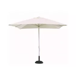 Parasol hosteleria A1 3X3 metros - Ref 006