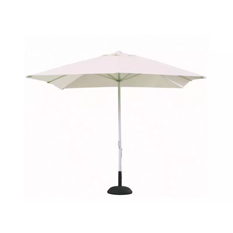 Parasol hosteleria A1 3X3 metros - Ref 006