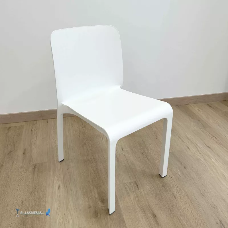 Silla KETO - Ref 337RO1