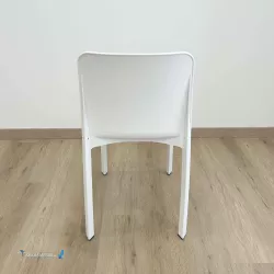 Silla KETO - Ref 337RO1