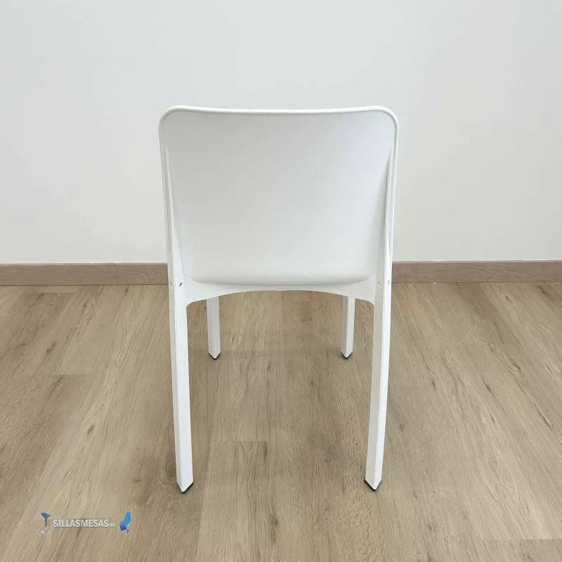 Silla KETO - Ref 337RO1