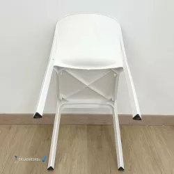 Silla KETO - Ref 337RO1